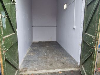 Unit 47, Kcr Business Park, Ravensdale Park, Dublin 12, Kimmage, Dublin 12