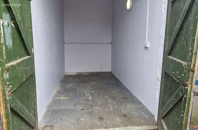Unit 47, Kcr Business Park, Ravensdale Park, Dublin 12, Kimmage, Dublin 12 - Click to view photos