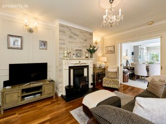 11 Ashington Court, Dublin 7, Ashington, Dublin 7 - Image 4