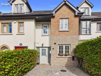 24 Alexandra Park, Clane, Co. Kildare, Clane, Co. Kildare - Image 3