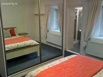 Ardfinnan, Clonmel, Tipperary, Ardfinnan, Co. Tipperary - Image 2