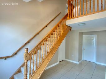 26 Avalon, Arklow, Arklow, Co. Wicklow - Image 2