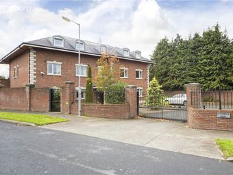 3 Effernock Mews, Dublin Road, Trim, Co Meath, Trim, Co. Meath