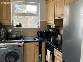 Wolfe Tone Street, Kilmallock, Co. Limerick - Image 2