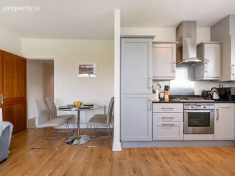 Apartment 212, Beechwood Court, Stillorgan, Stillorgan, Co. Dublin - Image 5