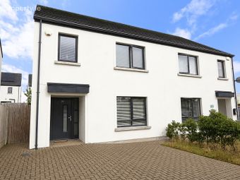 30 Glen Boann, Donacarney Little, Co Meath, Donacarney, Co. Meath