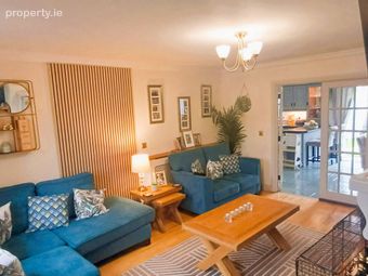 5 Sliabh Cairbe, Drumlish, Drumlish, Co. Longford - Image 4