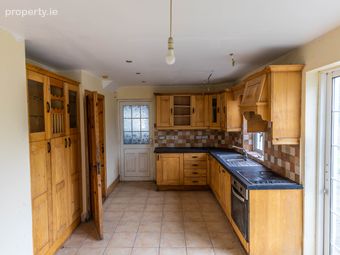 20 Galtee View, Hospital, Co. Limerick, Hospital, Co. Limerick - Image 5