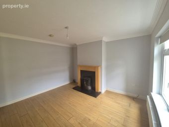 9 Daar River View, Newcastle West, Co. Limerick - Image 4