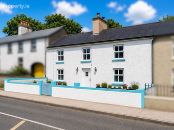 Coolboa, Clashmore, Co. Waterford., Clashmore, Co. Waterford - Image 2