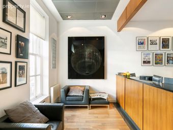 24 Holles Street, Dublin 2, Dublin 2 - Image 2