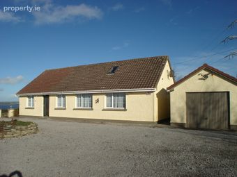 Back Of The Hill, Kilpadogue, Tarbert, Tarbert, Co. Kerry - Image 2