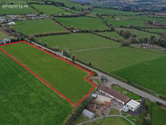 Ballykillageer Lower, Arklow, Co. Wicklow, Woodenbridge, Co. Wicklow - Image 2