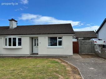 14 Comeragh Crescent, Dungarvan, Co. Waterford, Dungarvan, Co. Waterford