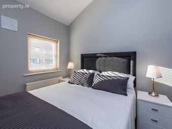 Richmond Road, Fairview, Dublin 3 - Image 3