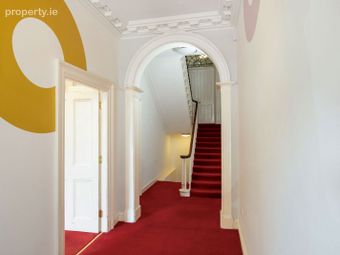 38 Pembroke Road, Ballsbridge, Dublin 4 - Image 3