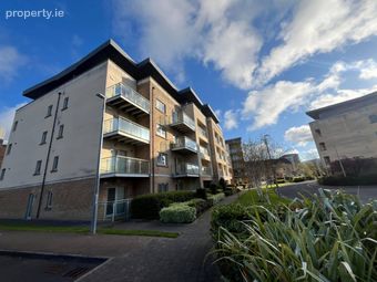 Laurel House, Carrickmines, Dublin 18, Carrickmines, Dublin 18
