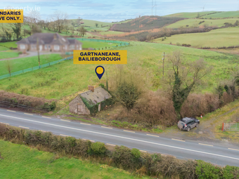 Gartnaneane, Bailieborough, Co. Cavan - Image 3