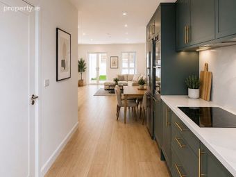 4 Leacach Ard, Danesfort Road, Loughrea, Co. Galway - Image 3