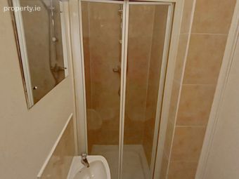 16 Cecil Street, Limerick City Centre, Co. Limerick - Image 5