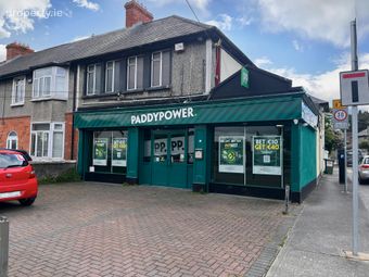 151 Crumlin Road, Dublin 12, Dublin, Drimnagh, Dublin 12 - Image 4