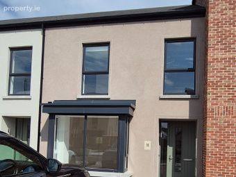11 The Drive, Stonehaven, Naas, Co. Kildare, Naas, Co. Kildare