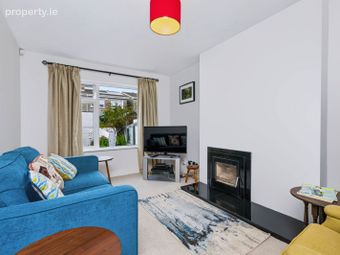 187 Grace Park Heights, Drumcondra, Dublin 9 - Image 5