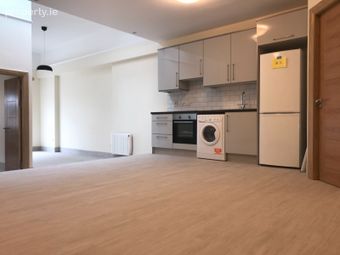 Galtymore Road, Drimnagh, Dublin 12