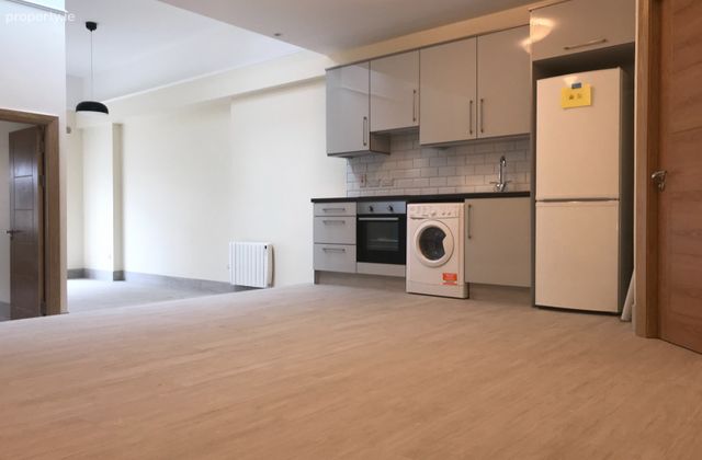Galtymore Road, Drimnagh, Dublin 12 - Click to view photos