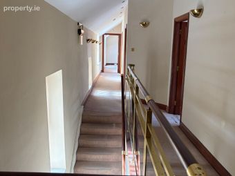 Thomond House, 5 High Street, Ennis, Co. Clare - Image 4