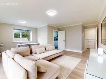 82 Carrigmore Crescent, Citywest, Co. Dublin - Image 5