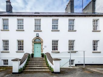 Blackrock, Blackrock, Co. Dublin - Image 3
