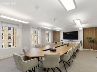 Westland Row, Dublin 2 - Image 4