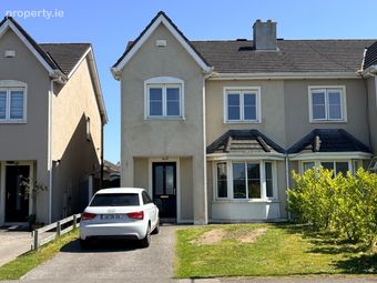 Sandhills,hacketstown Road,carlow, Pollerton, Co. Carlow