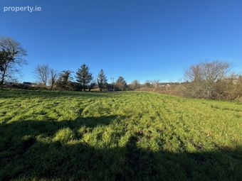 Tooromin, Bohola, Kiltimagh, Co. Mayo - Image 5