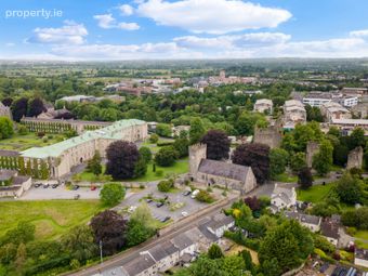 2 Parson Street, Maynooth, Co Kildare, Maynooth, Co. Kildare - Image 5