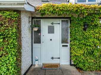 Willow Cottage, Cornaseer, Kiltoom, Athlone, Co. Roscommon, Kiltoom, Co. Roscommon - Image 3