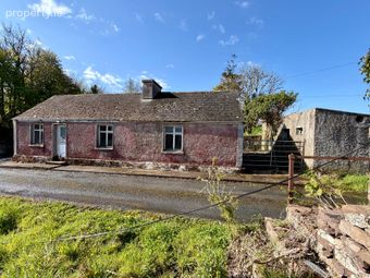 Doon, Gurteen, Co. Sligo, Gurteen, Co. Sligo