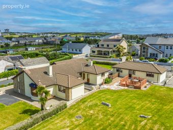 Shore Road, Belmullet, Co. Mayo - Image 4