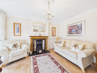 62 Newbrook Avenue, Dublin 13, Donaghmede, Dublin 13 - Image 5