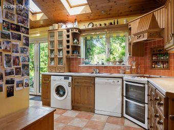 Ros Inbhir, 38 Priory Drive, Stillorgan, Co. Dublin, Stillorgan, Co. Dublin - Image 5