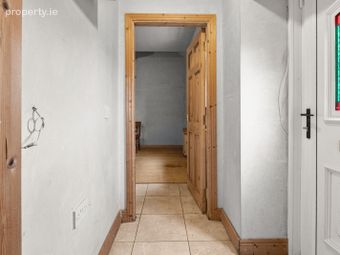 Rose Cottage, Crufty, Beamore, Drogheda, Co. Meath - Image 4