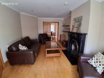 9 Kellys Bay Inlet Skerries, K34, Co. Dublin, Skerries, Co. Dublin - Image 4