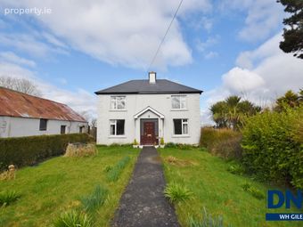 Knocknakilla, Kilflynn, Co. Kerry - Image 5