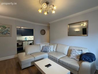 6 - 9 Month Letting Apartment 179, The Ash, Charleville Square, Dublin 14 - Image 5
