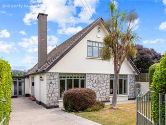 90 Shrewsbury Lawn, Cabinteely, Dublin 18, Cabinteely, Dublin 18