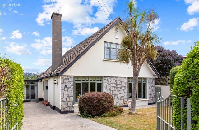 90 Shrewsbury Lawn, Cabinteely, Dublin 18, Cabinteely, Dublin 18 - Click to view photos