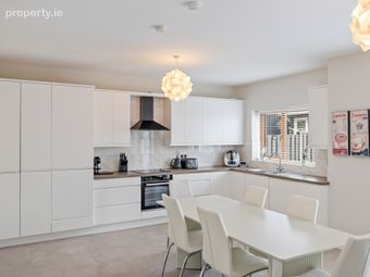 15 Carlinn Hall, Mullaharlin Road, Dundalk, Co. Louth, Dundalk, Co. Louth - Image 5