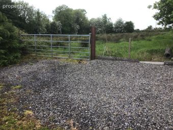 Knockadoon, Irishtown, Co. Mayo - Image 3