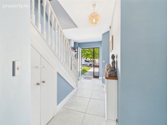 1 Kylemore Place, Kylemore Grove, Fiddown, Fiddown, Co. Kilkenny - Image 3